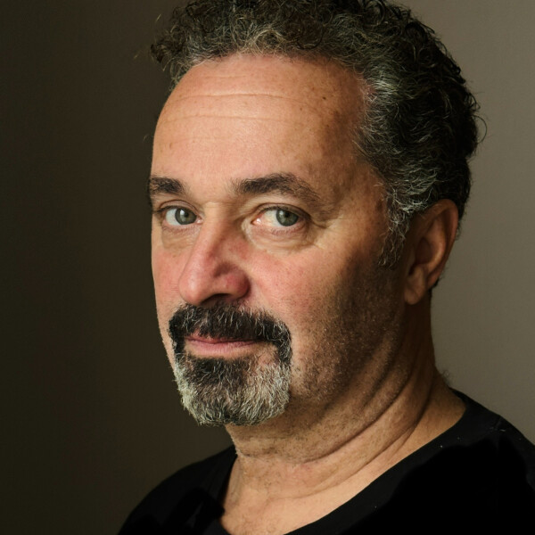 Martin Dejdar