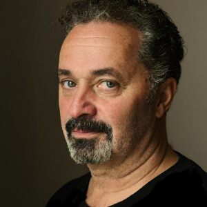 Martin Dejdar