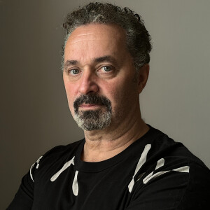 Martin Dejdar