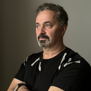 Martin Dejdar