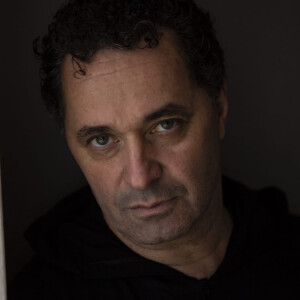 Martin Dejdar