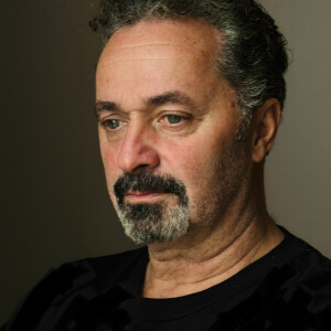 Martin Dejdar