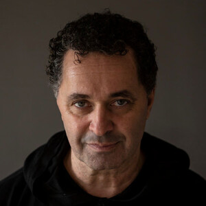 Martin Dejdar