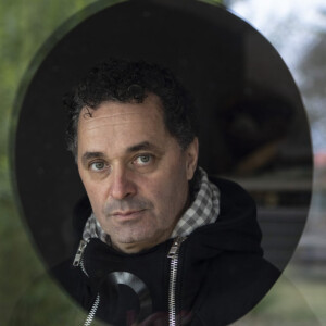Martin Dejdar