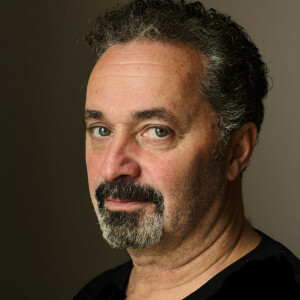 Martin Dejdar