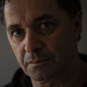 Martin Dejdar