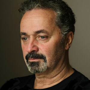 Martin Dejdar