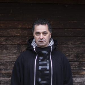 Martin Dejdar
