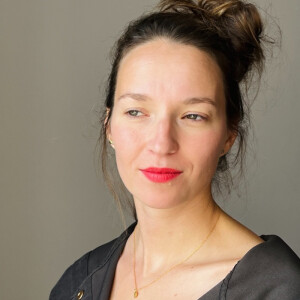 Berenika Kohoutová