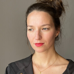Berenika Kohoutová