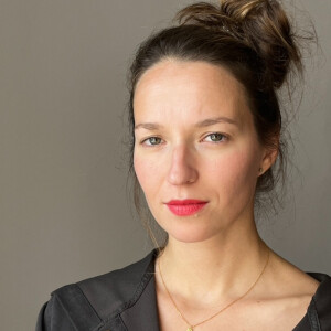 Berenika Kohoutová