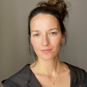 Berenika Kohoutová