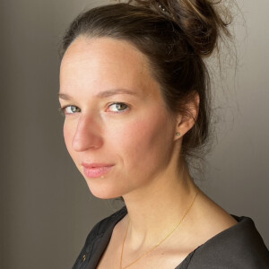 Berenika Kohoutová
