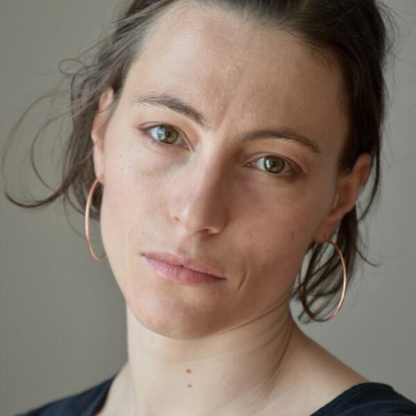 Johana Matoušková