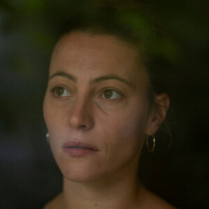 Johana Matoušková