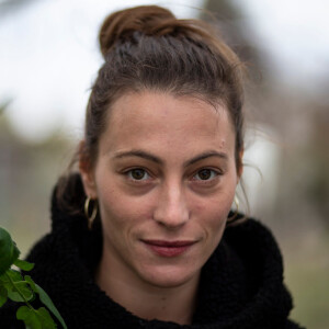 Johana Matoušková