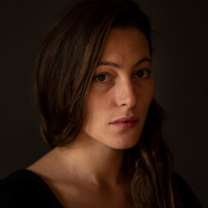 Johana Matoušková