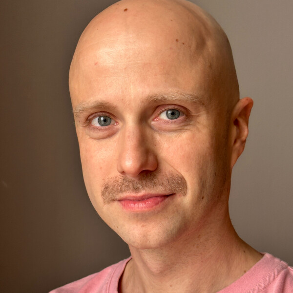 Jiří Konvalinka