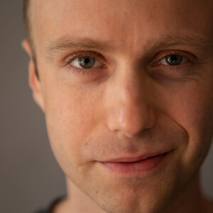 Jiří Konvalinka