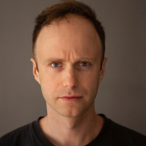 Jiří Konvalinka