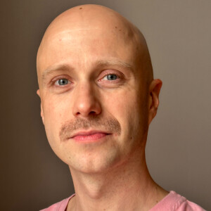 Jiří Konvalinka