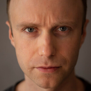 Jiří Konvalinka