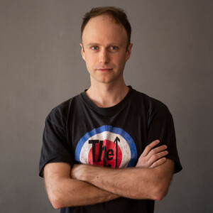 Jiří Konvalinka