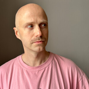 Jiří Konvalinka