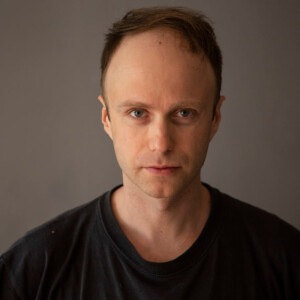 Jiří Konvalinka