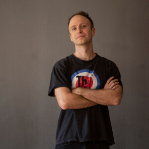 Jiří Konvalinka