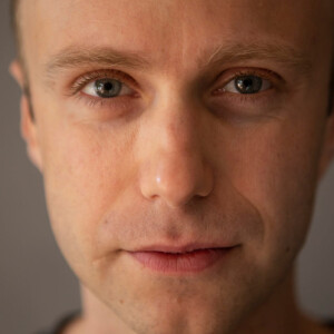 Jiří Konvalinka