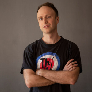 Jiří Konvalinka