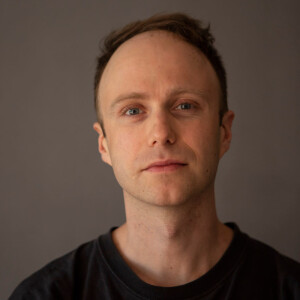 Jiří Konvalinka