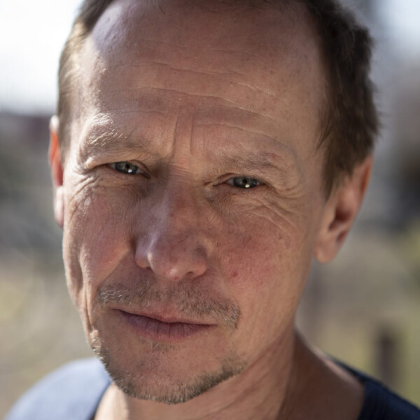 Ondřej Malý