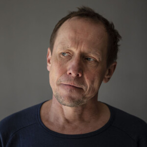 Ondřej Malý
