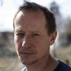 Ondřej Malý