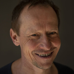 Ondřej Malý