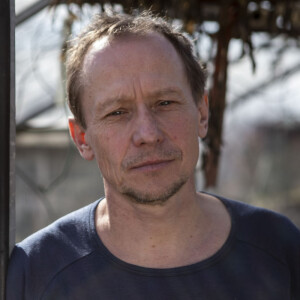 Ondřej Malý