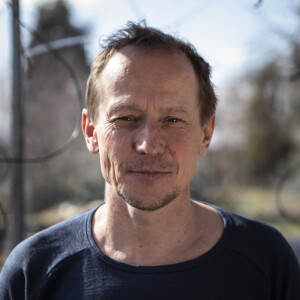 Ondřej Malý