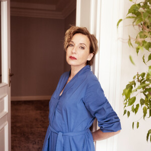 Barbara Lukešová