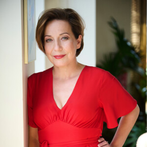 Barbara Lukešová