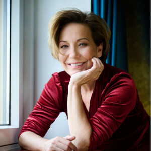Barbara Lukešová