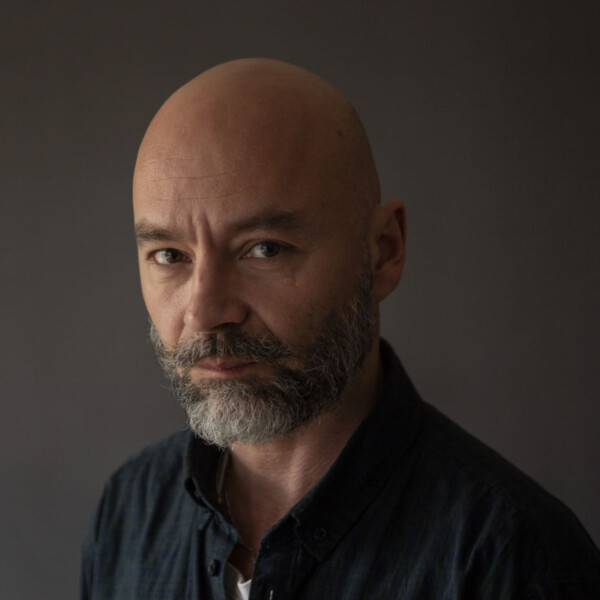 Jan Lepšík