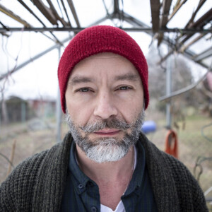 Jan Lepšík