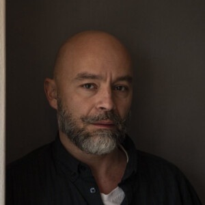 Jan Lepšík