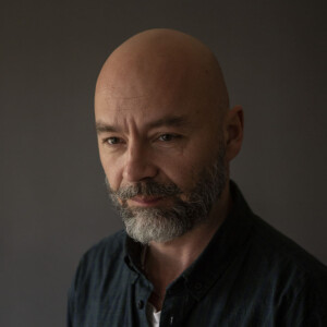 Jan Lepšík