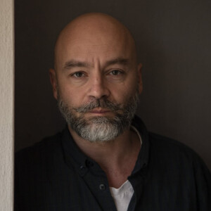 Jan Lepšík