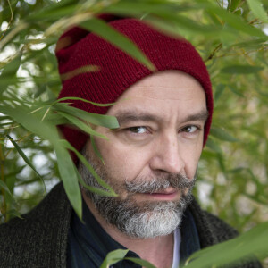 Jan Lepšík