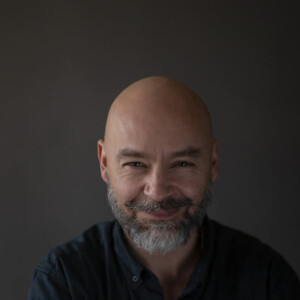 Jan Lepšík