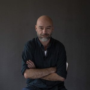 Jan Lepšík